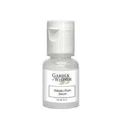 Kakadu Plum Serum