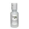 Lavender Blossom Hyaluronic Acid Serum (with Optiphen)