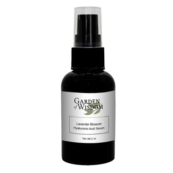 products/LavenderBlossomHYASerum_2oz.jpg