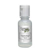 Lavender Blossom Hyaluronic Acid Serum (Leucidal SF)