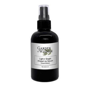 products/LightNBrightAmpedUpSerumSeamollien_4oz.jpg
