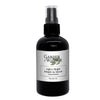 Light n' Bright Serum Amped Up Version