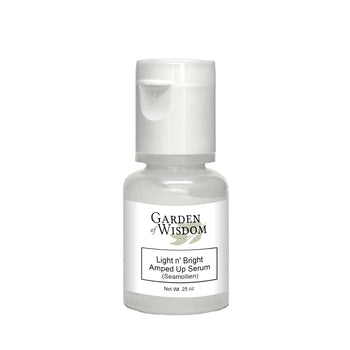 products/LightNBrightAmpedUpSerumSeamollien_quarteroz.jpg