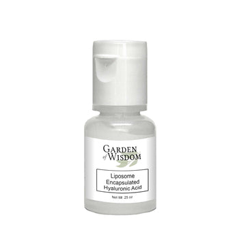 products/LposomeEncapsulatedHYA_quarteroz.jpg