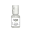 Liposome Encapsulated Hyaluronic Acid