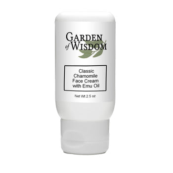 products/MOISTURIZERS_ClassicChamomileFaceCreamEmu_2halfoz.jpg