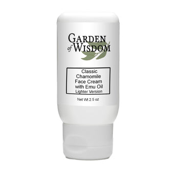 products/MOISTURIZERS_ClassicChamomileFaceCreamEmu_Lighterversion_2halfoz.jpg