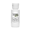 Fruity Meow Meow! Facial Lotion