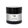 Lovely Chamomile Vegetarian Face Cream