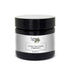 Lovely Vegetarian Face Cream