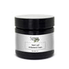 Neem Leaf Antibacterial Cream