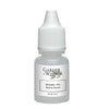 Mandelic 10% Marine Serum