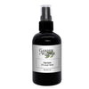 Mandelic 2% Acid Tonic