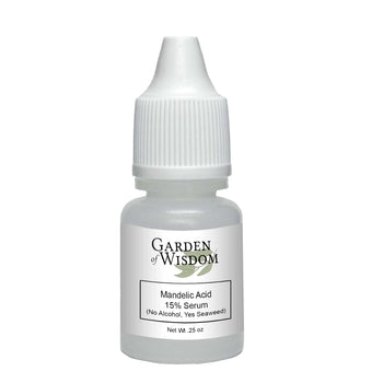 products/MandelicAcid15_SerumWithSeaweed_quarteroz.jpg