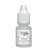 Mandelic Acid 15% Serum