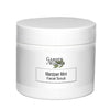 Marzipan Mint Facial Scrub