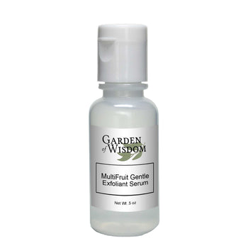 products/MultiFruitGentleExfoliantSerum_halfoz.jpg