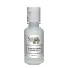 MultiFruit Gentle Exfoliant Serum