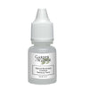 Natural Blackhead Loosener Remover Tonic