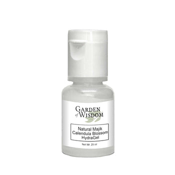 products/NaturalMajikCalendulaBlossomHydraGel_quarteroz.jpg