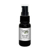 Natural Majik Green Tea HydraGel