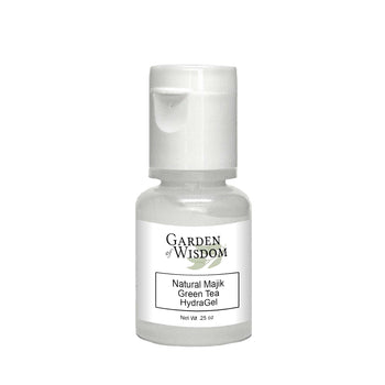 products/NaturalMajikGreenTeaHydraGel_quarteroz.jpg