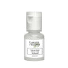 Natural Majik Green Tea HydraGel