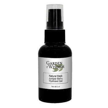 products/NaturalMajikJuniperBerryHydrosolGel_2oz.jpg