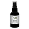 Natural Majik Lemon Balm Hydrosol Gel