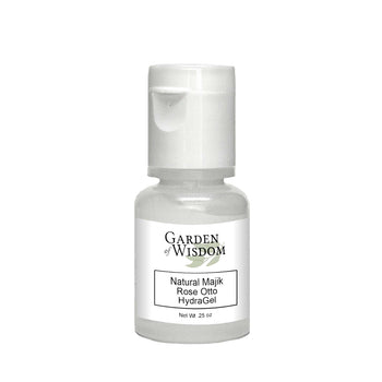 products/NaturalMajikRoseOttoHydraGel_quarteroz.jpg