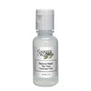 Natural Majik Tea Tree Hydrosol Gel