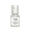 Naturally Yours Hyaluronic Acid Developer