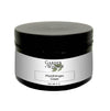 PhytoEstrogen Cream