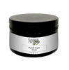 PhytoEstrogen Cream - Original Formula