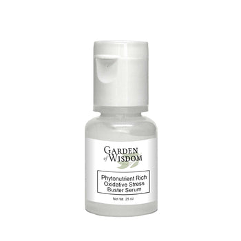 products/PhytonutrientRichOxidativestressBusterSerum_quarteroz.jpg