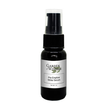 products/Pre-EmptiveStrikeSerum_1oz.jpg