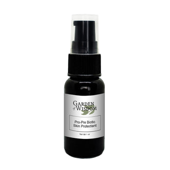products/Pro-PreBioticSkinProtectant_1oz.jpg