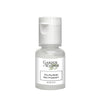 Pro-Pre Biotic Skin Protectant