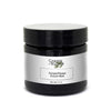 Pumpkin & Papaya Enzyme Mask
