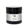 Pumpkin & Papaya Enzyme Mask