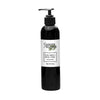 Pure Hand and Body Lotion