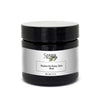 Restore My Rosey Glow Mask
