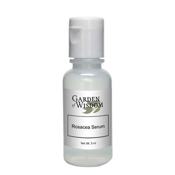 products/RosaceaSerum_halfoz.jpg