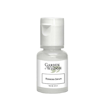products/RosaceaSerum_quarteroz.jpg
