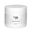 Salicylic Acid Pads 2%