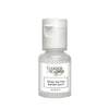 Simply Tea Tree Blemish Serum: Purifying, Hydrating, and Clear-Skin Care