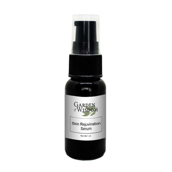 products/SkinRejuvinationSerum_1oz.jpg