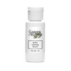 Sulfur Clearing Serum
