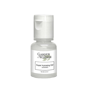 products/SuperHydratingGelScented_quarteroz.jpg