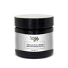 Uncork My Pores Cabernet Mask with Mandelic Acid 8%